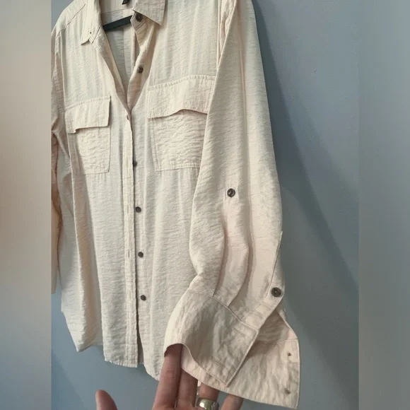 top (M) - Picture 3 of 6